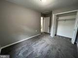 11353 Cromwell Court - Photo 20