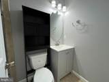 11353 Cromwell Court - Photo 21