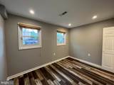11353 Cromwell Court - Photo 23