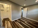 11353 Cromwell Court - Photo 24
