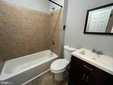 11353 Cromwell Court - Photo 25