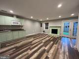 11353 Cromwell Court - Photo 26