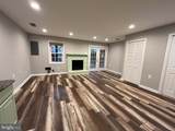 11353 Cromwell Court - Photo 27