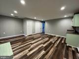 11353 Cromwell Court - Photo 28