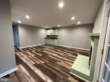 11353 Cromwell Court - Photo 29