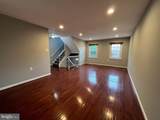11353 Cromwell Court - Photo 3
