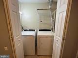 11353 Cromwell Court - Photo 30