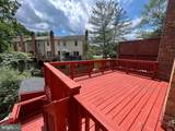 11353 Cromwell Court - Photo 31