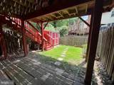 11353 Cromwell Court - Photo 32