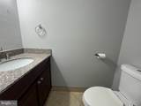 11353 Cromwell Court - Photo 5