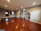 11353 Cromwell Court - Photo 6