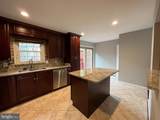 11353 Cromwell Court - Photo 8