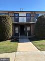 648 Cricket Lane - Photo 1