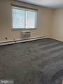 648 Cricket Lane - Photo 10