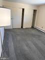 648 Cricket Lane - Photo 11