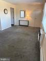 648 Cricket Lane - Photo 2