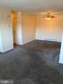648 Cricket Lane - Photo 3