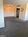 648 Cricket Lane - Photo 4