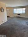 648 Cricket Lane - Photo 5