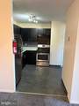 648 Cricket Lane - Photo 6