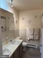 648 Cricket Lane - Photo 7