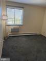 648 Cricket Lane - Photo 8