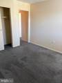 648 Cricket Lane - Photo 9