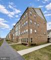9584 Fields Road - Photo 1