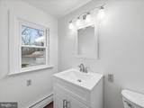 1376 Nolts Road - Photo 16