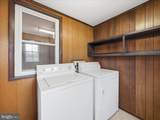 1376 Nolts Road - Photo 17