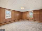 1376 Nolts Road - Photo 18