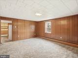 1376 Nolts Road - Photo 19