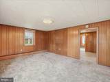 1376 Nolts Road - Photo 20