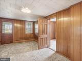 1376 Nolts Road - Photo 21