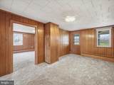 1376 Nolts Road - Photo 22