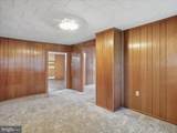 1376 Nolts Road - Photo 23