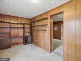 1376 Nolts Road - Photo 24