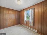 1376 Nolts Road - Photo 25