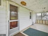1376 Nolts Road - Photo 26