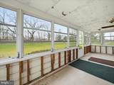 1376 Nolts Road - Photo 27
