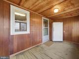 1376 Nolts Road - Photo 28