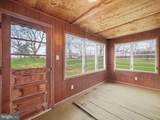 1376 Nolts Road - Photo 29