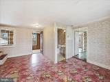 1376 Nolts Road - Photo 30
