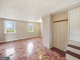 1376 Nolts Road - Photo 31
