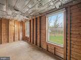 1376 Nolts Road - Photo 32