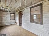 1376 Nolts Road - Photo 33