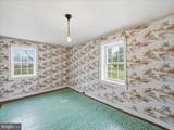1376 Nolts Road - Photo 35