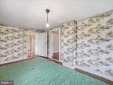 1376 Nolts Road - Photo 36