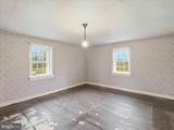 1376 Nolts Road - Photo 37