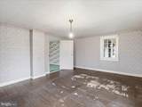 1376 Nolts Road - Photo 38